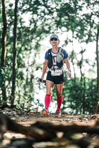 BIB: 
                            <button type="button" onclick="openModal(25850018)" class="btn btn-primary btn-sm float-right btn-popup" data-toggle="modal" data-target=".modal-high-quality">
                        <i class="fas fa-shopping-cart"></i> Add to Cart
                    </button>
                                            <button type="button" onclick="isThisMe(25850018, true)" class="btn btn-success btn-sm float-right btn-popup btn-isme hidden" data-toggle="tooltip" data-placement="bottom" title="นี่คือรูปของคุณใช่ไหม คลิกที่นี่เพื่อเอาเข้าอัลบั้ม">
                        <i class="fas fa-plus"></i> Add to album
                    </button>
                    <button type="button" onclick="isThisMe(25850018, false)" class="btn btn-warning btn-sm float-right btn-popup btn-isnotme hidden">
                        <i class="fas fa-ban"></i> Remove from album
                    </button>